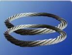鋼絲繩無接頭鋼絲繩.jpg