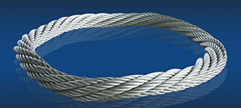 鋼絲繩索具.png