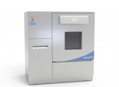 洗瓶機(jī)清洗要注意什么？？